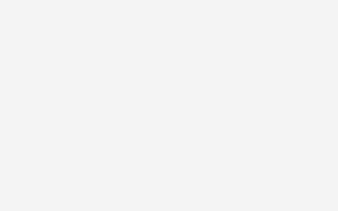 我爱饭米粒第一部哪一集是严家男女分家过的 我爱饭米粒第一部